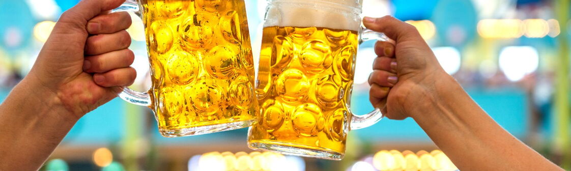 Oktoberfest Saunanacht 2026