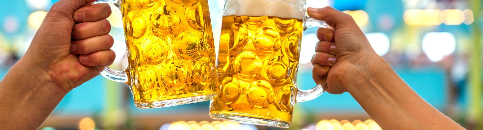 Oktoberfest Saunanacht 2026